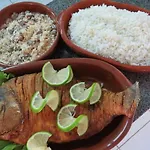 Recanto Centro America